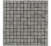 Мозаика 30x30 Boom Mosaico Piombo R54U из коллекции Boom Ragno