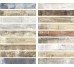 Плитка Caicos 15x90 DC Absolut Keramika з колекції DC Absolut Keramika