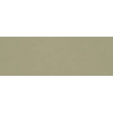 Vida Verde Rt - 30x90 RA6E Vida з колекції Vida