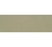 Плитка Vida Verde Rt - 30x90 RA6E Vida з колекції Vida Ragno