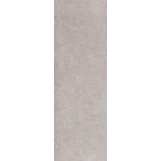10x30 Bibulca Taupe Indoor - Bibulca - BITAI1030 з колекції Bibulca 10x30 Bibulca Taupe Indoor - Bibulca - BITAI1030 з колекції Bibulca