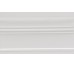 Плитка Smerato 60x120 Rodas Ecoceramic з колекції Rodas Ecoceramic