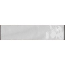 Brick Bianco 7.6x30.5 Chroma з колекції Chroma Brick Bianco 7.6x30.5 Chroma з колекції Chroma