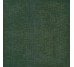 Плитка D9 20x20 Colorado Bardelli з колекції Colorado Bardelli