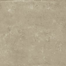 59,2x59,2 Concretemudmatt-Concrete-P6051R з колекції Concrete Concrete Керамічна плитка Aleluia
