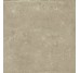 Плитка 59,2x59,2 Concretemudmatt-Concrete-P6051R з колекції Concrete Aleluia