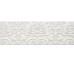 Декор (25x75) CU0175A PLUME ARABESQUE - Couture з колекції Couture Impronta