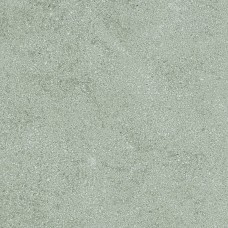 20x20 PH68 Dandy green Dandy з колекції Dandy Aleluia плитка — сторінка 9
