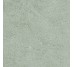 Плитка 20x20 PH68 Dandy green Aleluia Dandy з колекції Dandy Aleluia