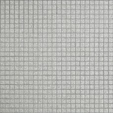 Мозаїка 1.2x1.2 24 Piombo 15 - Denim - DEN 4024 з колекції Denim Denim Appiani