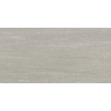DORSET CENERE VEIN CUT SQ - 30x60 DR0863 Dorset з колекції Dorset