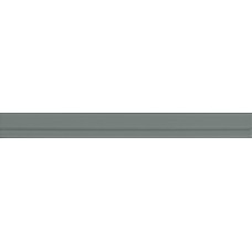 Бордюр Bordura Pine Matt 3.5x35 Elegance Ceramiche з колекції Elegance Ceramiche ELEGANCE Керамічна плитка GRAZIA — сторінка 2