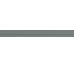 Бордюр Bordura Pine Matt 3.5x35 Elegance Ceramiche Grazia з колекції Elegance Ceramiche Grazia