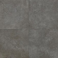 Sharp Nat Ret - 60x60 125798 Esprit з колекції Esprit Sharp Nat Ret - 60x60 125798 Esprit з колекції Esprit ESPRIT Керамическая плитка Monocibec