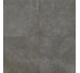 Плитка Sharp Nat Ret - 60x60 125798 Esprit з колекції Esprit Monocibec