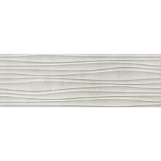 25x75 Evolution Oyster Dune - Evolution - EVO2544D з колекції Evolution Ascot 25x75 Evolution Oyster Dune - Evolution - EVO2544D з колекції Evolution Ascot EVOLUTION Керамічна плитка Ascot Ceramiche