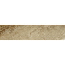 (15.2x61.5) U197 Fitch Fawn - Fitch з колекції Fitch FITCH Керамічна плитка EnergieKer