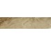Плитка (15.2x61.5) U197 Fitch Fawn - Fitch из коллекции Fitch EnergieKer