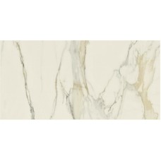 Calacatta Gold Glossy 120x240 I Classici з колекції I Classici I Classici di Rex Керамическая плитка Rex — страница 3