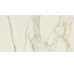 Плитка Calacatta Gold Glossy 120x240 I Classici Rex з колекції I Classici Rex