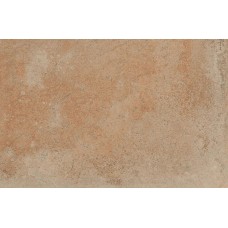 Terra Dolce - 40x60.8 1086518 Italica з колекції Italica Italica