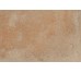Плитка Terra Dolce - 40x60.8 1086518 Italica з колекції Italica Cir