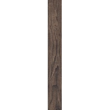 30x240 Ebony Soft Pls - Kerlite Woodland - EK6WL30 з колекції Kerlite Woodland Kerlite Woodland Cotto dEste
