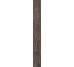 Плитка 30x240 Ebony Soft Pls - Kerlite Woodland - EK6WL30 з колекції Kerlite Woodland Cotto dEste