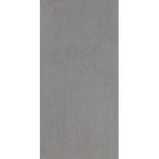 (45.5x91) MAD904 Made Grey - Made з колекції Made Ascot (45.5x91) MAD904 Made Grey - Made з колекції Made Ascot