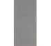 Плитка (45.5x91) MAD904 Made Grey - Made з колекції Made Ascot