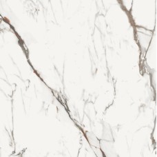 LUNENSE HONED - 60x60 17740015 Marmora з колекції Marmora Marmora