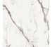 Плитка LUNENSE HONED - 60x60 17740015 Marmora з колекції Marmora Casalgrande Padana