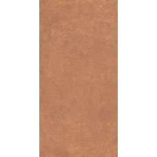 22.5x45.3 AFU0 Mr.Terra Materica з колекції Materica Materica Caesar