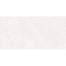 Mineral Blanco - 30x60  Mineral з колекції Mineral Mineral
