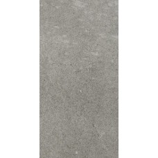 60x120 Motion Cdc Motion Basic 026 Mm Rt - Motion - 762297 злекції Motion Casa dolce casa-Casamood — керамика где цвета разговаривают с материалом — страница 7