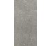Плитка 60x120 Motion Cdc Motion Basic 026 Mm Rt - Motion - 762297 злекції Motion Casa Dolce Casa