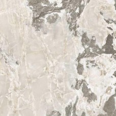White Blend Glossy 80x80 Onyx More з колекції Onyx More Onyx&More Керамическая плитка Casa dolce casa — страница 3