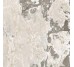 Плитка White Blend Glossy 80x80 Onyx More Casa Dolce Casa з колекції Onyx More Casa Dolce Casa