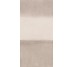 Плитка 60x120 Cly. Petra Cold Rett. - Overclay - F943 з колекції Overclay Marca Corona