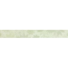 Декор (6.2x50.2) PNL90F Pennellato Verde(Chiaro)List. Floreale - Pennellato з колекції Pennellato Ascot Декор (6.2x50.2) PNL90F Pennellato Verde(Chiaro)List. Floreale - Pennellato з колекції Pennellato Ascot Pennellato Керамічна плитка Ascot Ceramiche — сторінка 2