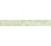 Декор (6.2x50.2) PNL90F Pennellato Verde(Chiaro)List. Floreale - Pennellato з колекції Pennellato Ascot