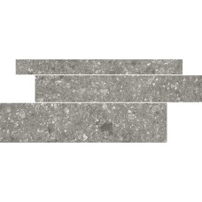 Декор 30x60 Grigio Plank - Pietra di Gre - 7878 з колекції Pietra di Gre Pietra di Gre Керамічна плитка