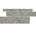Декор 30x60 Grigio Plank - Pietra di Gre - 7878 з колекції Pietra di Gre Unicom Starker