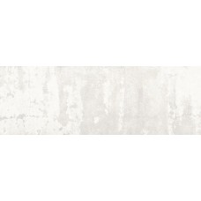 Decor Plaster Blended White - 30x90 R3146R Plaster з колекції Plaster Decor Plaster Blended White - 30x90 R3146R Plaster з колекції Plaster Plaster Керамічна плитка Aleluia