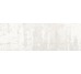 Плитка Decor Plaster Blended White - 30x90 R3146R Plaster з колекції Plaster Aleluia