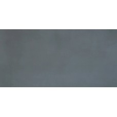 30x60 11831127 R-Evolution Dark GreyR 1010Mm R-Evolution з колекції R-Evolution R-Evolution Керамічна плитка Casalgrande Padana — сторінка 2