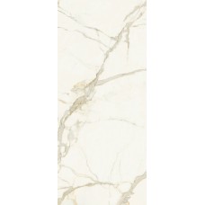 SCULTOREA CALACATTA ORO FINO REFLEX 278 - 120x278 J456 Scultorea з колекції Scultorea Scultorea — сторінка 2