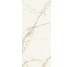 Плитка SCULTOREA CALACATTA ORO FINO REFLEX 278 - 120x278 J456 Scultorea з колекції Scultorea Marca Corona