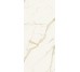 Плитка SCULTOREA CALACATTA ORO FINO REFLEX 278 - 120x278 J456 Scultorea з колекції Scultorea Marca Corona