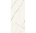 Плитка SCULTOREA CALACATTA ORO FINO REFLEX 278 - 120x278 J456 Scultorea з колекції Scultorea Marca Corona